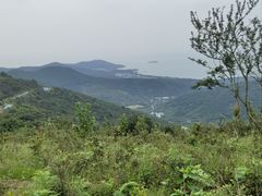 -缥缈峰景区