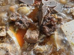 -重庆小天鹅(英雄山路店)