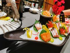 -洞仙锅(花园街店)