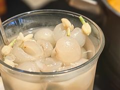 -生如夏花泰式火锅(西村黑金店)