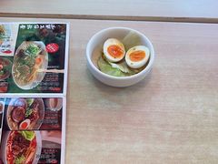 -味千拉面(东方明珠店)