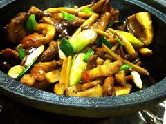 -石头咕(葵蓬店)