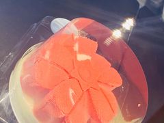 -COSTA COFFEE(上海虹口公园店)