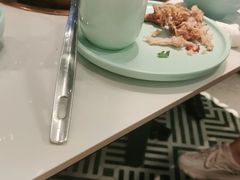 -润园四季椰子鸡火锅(南山海岸城店)