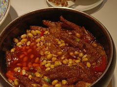 -盛世川王•幸福里(长虹店)