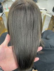 点击看大图 -八佰伴8008星级形象店