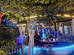 -醉二娘正宗西昌火盆烧烤(大丰店)