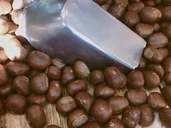 -阿男野栗王(金门路店)