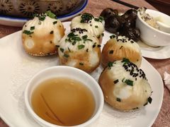 -瑞福园联谊餐室(茂名南路店)