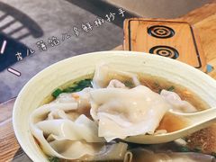 -协茂森老钟家(鸿云悦街店)