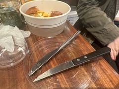 -BAKER&SPICE(国金中心商场店)