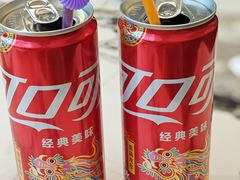-领头羊·西部烧烤·特色菜(北新桥店)