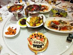 -深圳海景嘉途酒店(东翼楼)