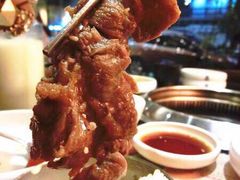 -高丽屋(天宁寺店)