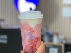 -瑞幸咖啡(中环国际广场店)