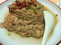 -天和晟烤鸭店(玉泉西街店)