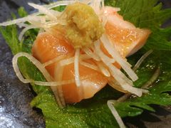 -达摩君日本料理(泰海花园小区店)