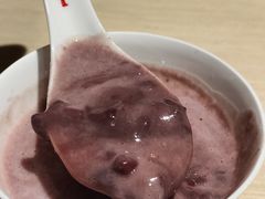 -鼎泰丰(当代商城店)