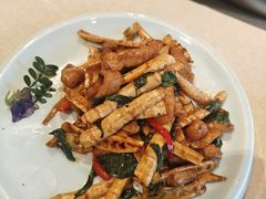 -润记·广东餐馆(苏州中心店)