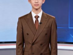 -浙北大厦购物中心(安吉店)