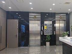 -常熟玉蕙口腔医院