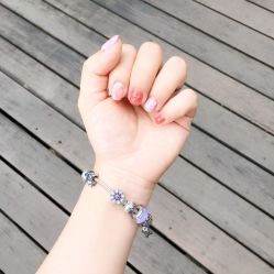 -Seven Nail七姑娘の美甲店