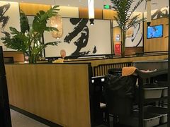-江边城外烤全鱼(龙德广场店)