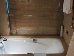 -北京朝阳悠唐皇冠假日酒店