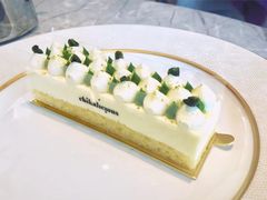 -Chikalicious(新天地店)