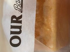 -OUR Bakery(SKP-S店)