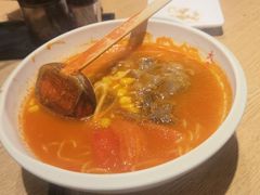 -味千拉面(广州金沙永旺梦乐城店)