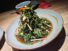 -青年公社烤鸭(滨湖银泰店)