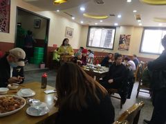 大堂-福顺祥大盘鸡(临潼店)