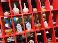 -岭南真味·匠心粤菜(K11店)