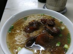 -海幢瑞芳饮食店