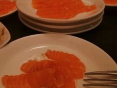 -中南海怡酒店中餐厅