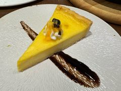 -柏兰蒂西餐厅BAR.A.MUNDI(尚嘉中心店)