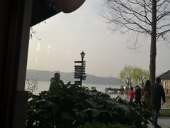 -COSTA COFFEE(西湖天地店)
