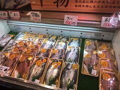 -黑潮市场