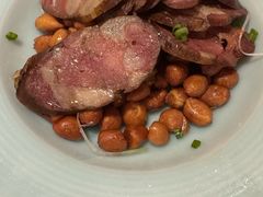 -苹果树下艺术餐厅(通州店)