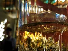 -SPEYSIDE 威士忌&鸡尾酒吧
