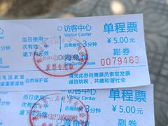 -广东惠东海龟国家级自然保护区