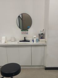 -重庆军科整形美容医院