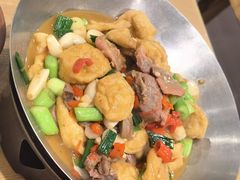 -潇湘阁(尚都SOHO店)