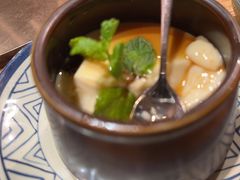 -云海肴云南菜·蒸汽石锅鱼(北京良乡华冠店)