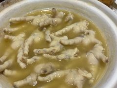 -顺风海鲜港(长寿路店)