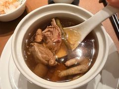 -御景酒店