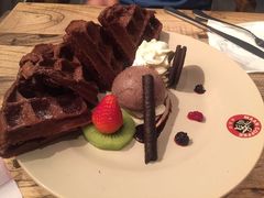 -漫咖啡MAANCOFFEE(人大店)