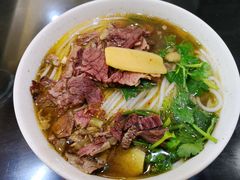 -壹德壹(锦都店)