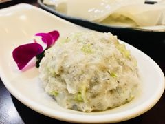 -八宝牛潮汕鲜牛肉火锅(净月店)